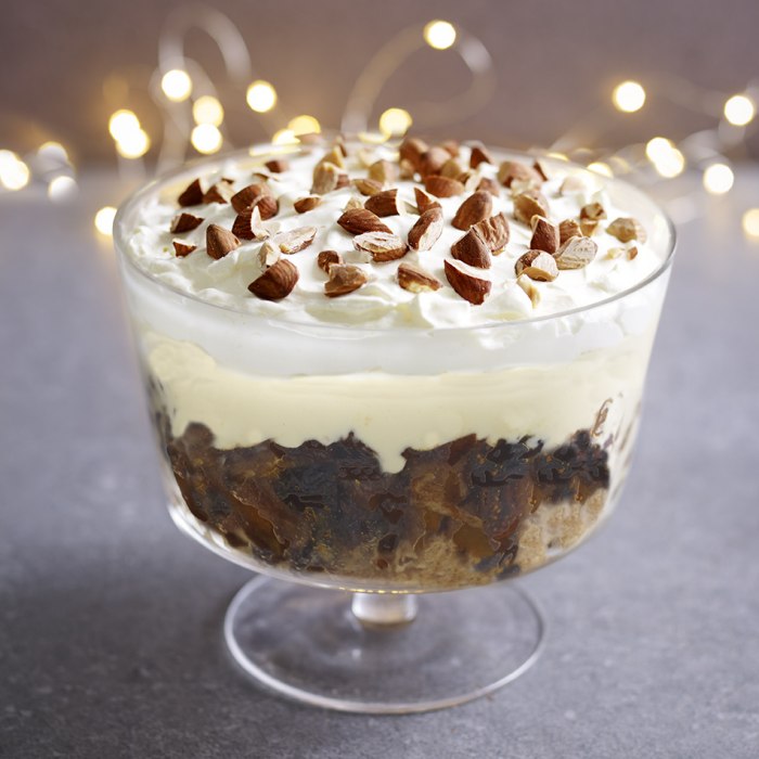 Pure Egg Yolk Custard (Starch-Free)